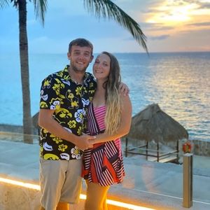 Meet your Posher, Chelsea